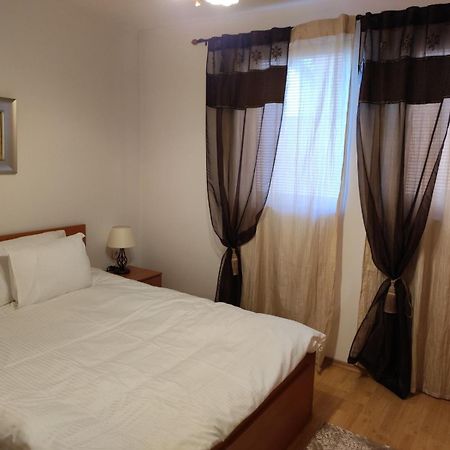 Neviasta Apartment Smolyan Exterior photo